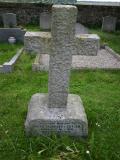 image of grave number 3429